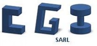 Logo Entreprise sur MinaJobs emplois Cameroun